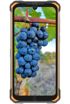 Doogee S86 Pro