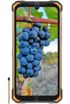Doogee S86 Pro kliknij aby zobaczyć powiększenie