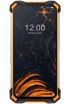 Doogee S88 Plus kliknij aby zobaczyć powiększenie