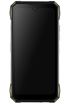 Doogee S89 Pro kliknij aby zobaczyć powiększenie