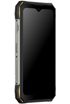 Doogee S89 Pro kliknij aby zobaczyć powiększenie
