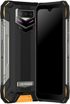 Doogee S89 Pro