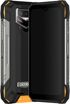 Doogee S89