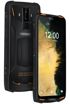 Doogee S90 Pro kliknij aby zobaczyć powiększenie