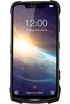 Doogee S90 Pro kliknij aby zobaczyć powiększenie