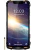 Doogee S90 Pro kliknij aby zobaczyć powiększenie