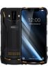 Doogee S90 kliknij aby zobaczyć powiększenie