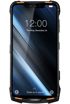 Doogee S90 kliknij aby zobaczyć powiększenie