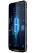 Doogee S90 kliknij aby zobaczyć powiększenie