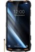 Doogee S90 kliknij aby zobaczyć powiększenie