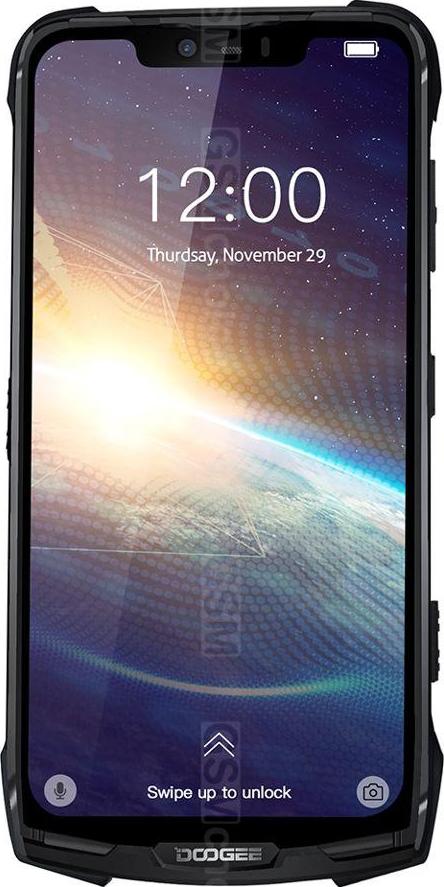 Doogee S90C Doogee S90C