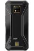 Doogee S95 Pro kliknij aby zobaczyć powiększenie Doogee S95 Pro kliknij aby zobaczyć powiększenie