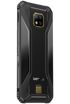 Doogee S95 Pro kliknij aby zobaczyć powiększenie Doogee S95 Pro kliknij aby zobaczyć powiększenie