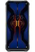 Doogee S95 Pro