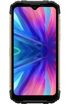 Doogee S96 GT kliknij aby zobaczyć powiększenie