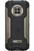 Doogee S96 GT kliknij aby zobaczyć powiększenie
