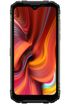 Doogee S96 Pro kliknij aby zobaczyć powiększenie
