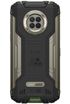 Doogee S96 Pro kliknij aby zobaczyć powiększenie