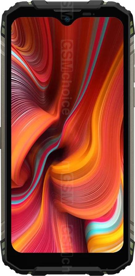 Doogee S96 Pro Doogee S96 Pro