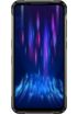 Doogee S97 Pro kliknij aby zobaczyć powiększenie
