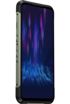 Doogee S97 Pro kliknij aby zobaczyć powiększenie