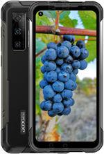 Galeria zdjęć telefonu Doogee S97 Pro