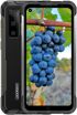 Doogee S97 Pro
