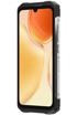 Doogee S98 Pro kliknij aby zobaczyć powiększenie