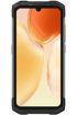 Doogee S98 Pro kliknij aby zobaczyć powiększenie