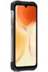 Doogee S98 Pro kliknij aby zobaczyć powiększenie