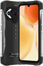 Galeria zdjęć telefonu Doogee S98 Pro