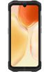 Doogee S98 Pro kliknij aby zobaczyć powiększenie