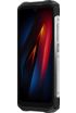 Doogee S98 kliknij aby zobaczyć powiększenie