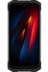Doogee S98 kliknij aby zobaczyć powiększenie