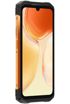 Doogee S98 kliknij aby zobaczyć powiększenie