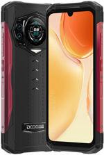 Galeria zdjęć telefonu Doogee S98