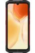 Doogee S98 kliknij aby zobaczyć powiększenie