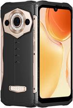 Galeria zdjęć telefonu Doogee S99