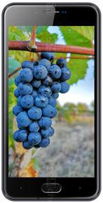 Galeria zdjęć telefonu Doogee Shoot 2