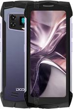 Galeria zdjęć telefonu Doogee Smini