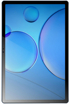 Doogee T10 Plus kliknij aby zobaczyć powiększenie