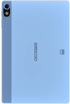 Doogee T10 Plus kliknij aby zobaczyć powiększenie