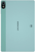 Doogee T10 Plus kliknij aby zobaczyć powiększenie