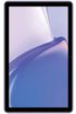 Doogee T10 Pro kliknij aby zobaczyć powiększenie