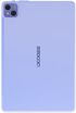 Doogee T10 Pro kliknij aby zobaczyć powiększenie