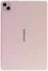 Doogee T10 Pro kliknij aby zobaczyć powiększenie