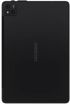 Doogee T10 Pro kliknij aby zobaczyć powiększenie