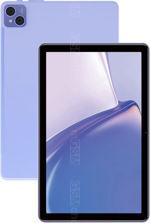 Galeria zdjęć telefonu Doogee T10 Pro