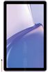 Doogee T10 Pro kliknij aby zobaczyć powiększenie