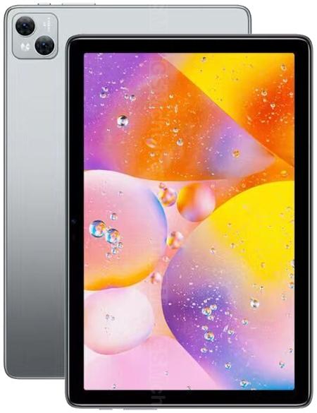 【極美】 DOOGEE T10 Android12 15GB+256GB 極美】 DOOGEE T10 Android12 15GB+256GB Amazon.com : DOOGEE